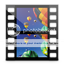 windows 8 windows 8