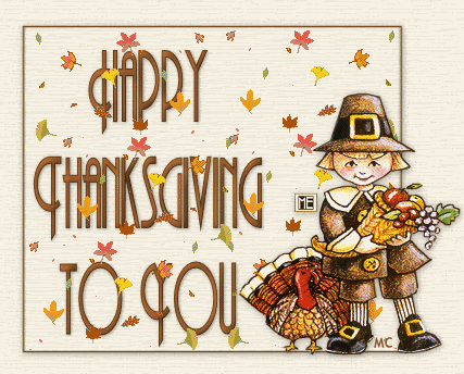 happy thanksgiving to you Pictures, Images and Photos