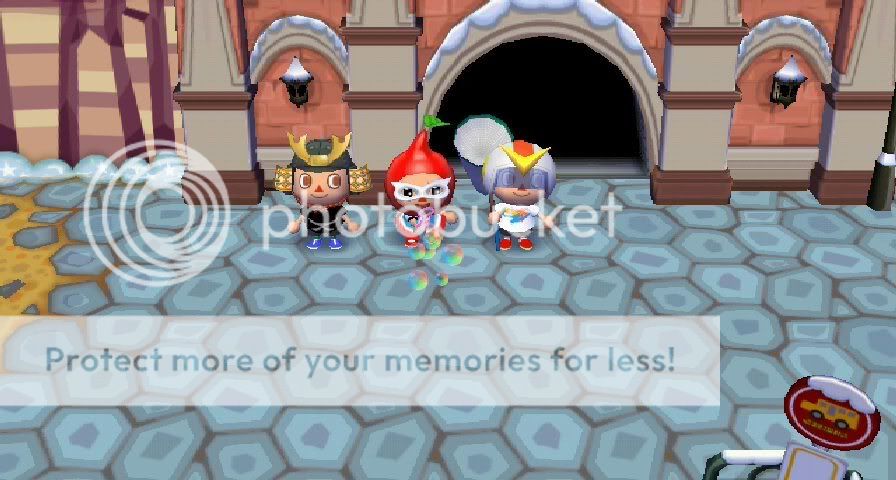 animalcrossing4040.jpg