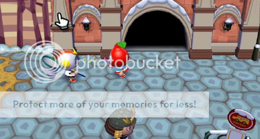 animalcrossing4041.jpg