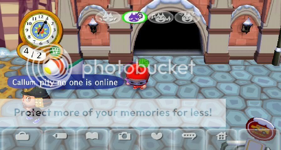 animalcrossing4042.jpg