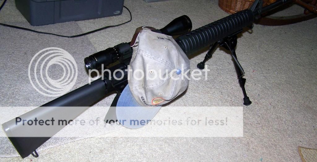 DIY brass catcher ideas?