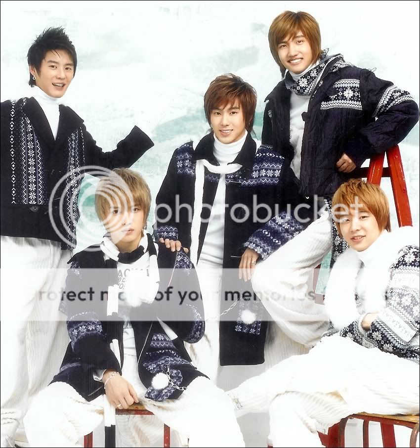 dbsk.jpg 13 image by nh0kvjp dbsk.jpg 13 image by nh0kvjp