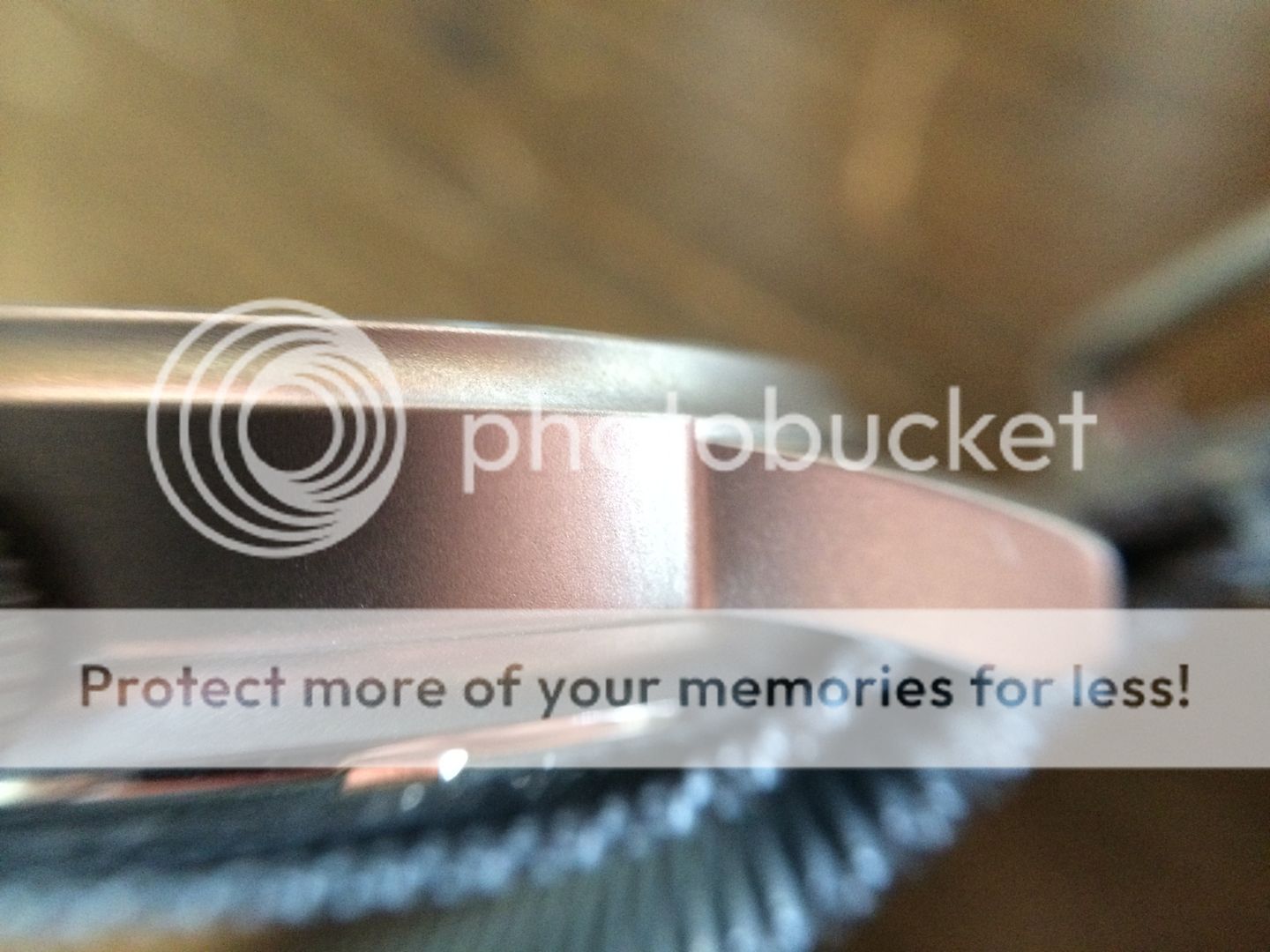 Aristo 3H41 Review and Brief Comparison WatchUSeek Watch Forums