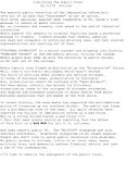 BROADCAST_ETHICS_REFORM.jpg BROADCAST_ETHICS_REFORM image by CTP_Graphics
