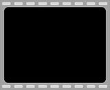 CLIFFCOLLINS-COLDWIND.flv CLIFF COLLINS - COLD WIND video by CTP_Graphics