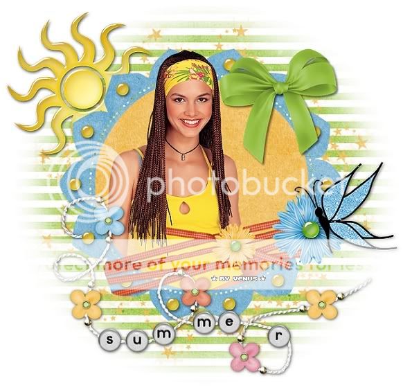  photo SummerbyVenus.jpg