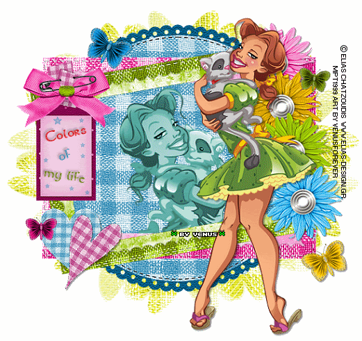  photo gal397ColorsofmylifebyVenus.gif