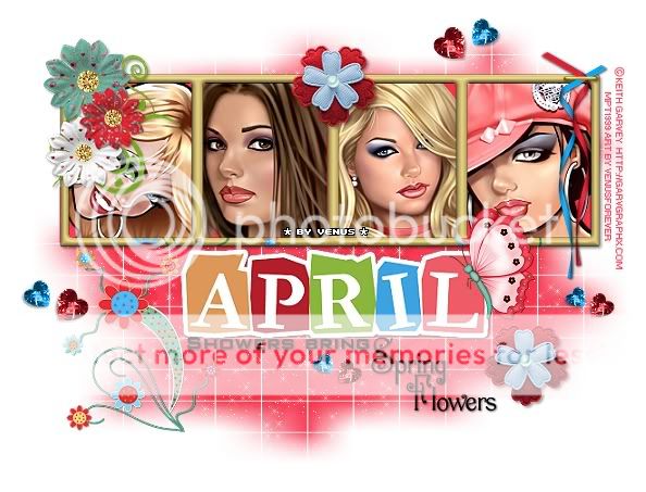  photo gal418AprilShowersbyVenus.jpg