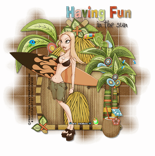  photo gal452HavingFunintheSunbyVenus.gif