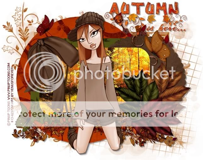  photo gal462OtoobyVenus.jpg