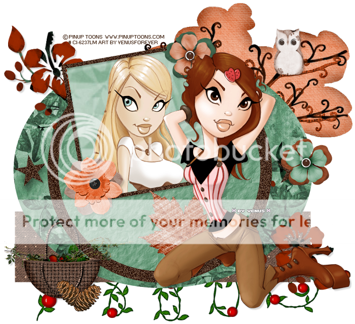  photo gal698GardenWhispersbyVenus.png