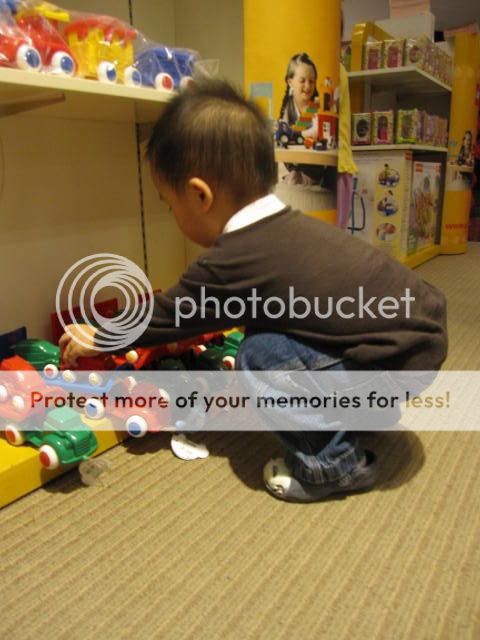 Photobucket