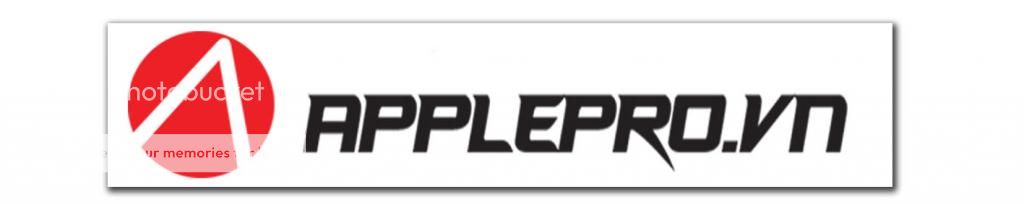 Mua Bán Trao Đổi iPhone 6, Mua iPhone 6 Plus Giá Cao, Giá Thu Cập Nhật Theo Ngày