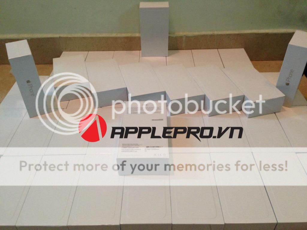 iPhone 6 16G,iPhone 6 64G,iPhone 6 Plus,iPhone 6 Plus 64G ..Giá shock
