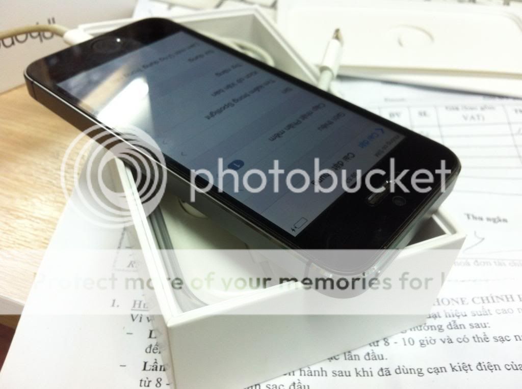 iPhone 4 16G quốc tế,iPhone 4s 16G quốc tế,iPhone 4s 32G Hàng zin 100%