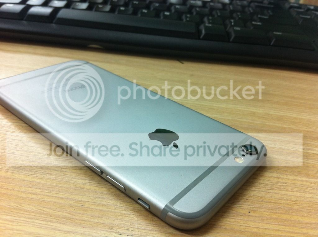 iPhone 5 16G Màu xám ,Quốc tế nguyên zin Giá 12t3 cho anh em nè