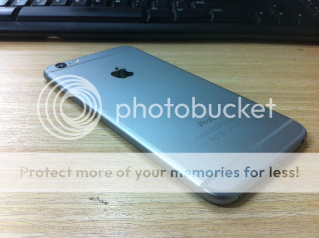 iPad mini 3 16G silver (wifi+4G),iPhone 6 16G Gold