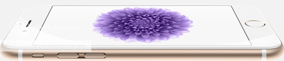 Mua Bán Trao Đổi iPhone 6, Mua iPhone 6 Plus Giá Cao, Giá Thu Cập Nhật Theo Ngày - 1