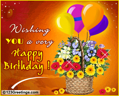 HAPPYBIRTHDAY.gif