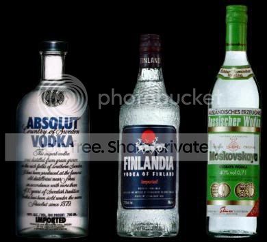 Wodka012.jpg