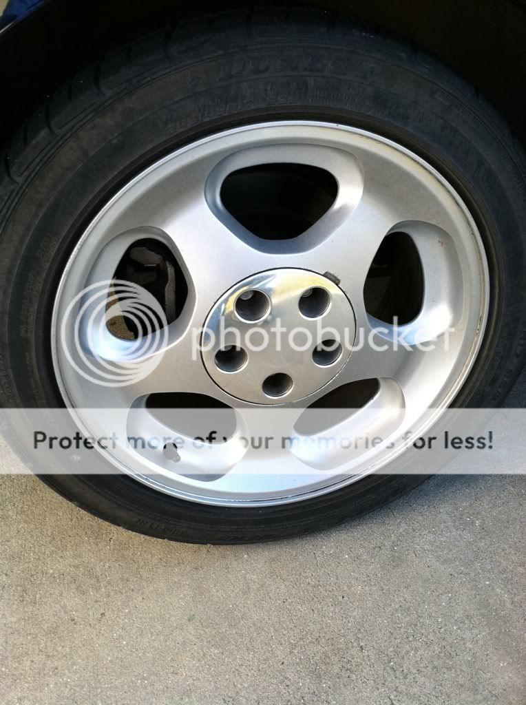 Mustang For Sale In Ga >> For Sale OEM 1994 Cobra Wheels - Ford Mustang Forums : Corral.net Mustang Forum Mustang For Sale In Ga >> For Sale OEM 1994 Cobra Wheels - Ford Mustang Forums : Corral.net Mustang Forum