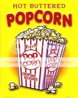 mmmmmm gooood. Pictures, Images and Photos