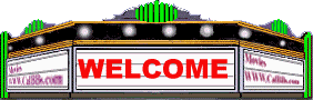 WELCOMEmarquee.gif