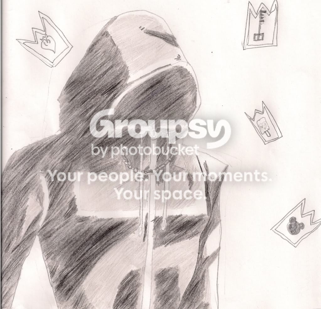 User Image