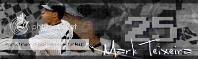 yanks1.png