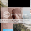 photo 402_zps63d26ac0.png
