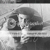 photo 405_zps90f78e26.png