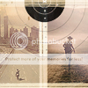 photo 415_zps7cf0a430.png