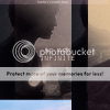 photo 418_zpsee69ca27.png