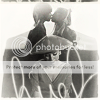 photo 432_zps5c67bf87.png