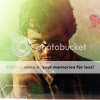 photo 433_zps3f540e8d.png