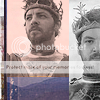 photo 436_zps15ea7f65.png