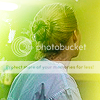 photo 456_zps43443dbb.png