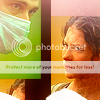 photo 481_zpsafdd2334.png